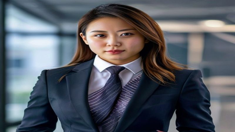 国内怎么买美股 - 王先生的量化交易